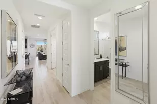 17281 W Via Lindo Ct, Surprise, AZ 85387 - Photo 9