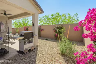 17281 W Via Lindo Ct, Surprise, AZ 85387 - Photo 7