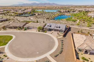 17281 W Via Lindo Ct, Surprise, AZ 85387 - Photo 47