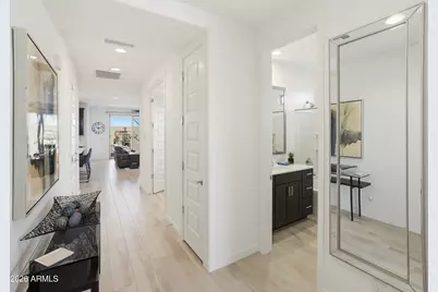 17281 W Via Lindo Court, Surprise, AZ 85387 - Photo 7