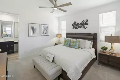 17281 W Via Lindo Court, Surprise, AZ 85387 - Photo 25