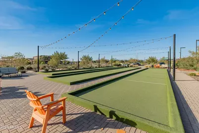 17281 W Via Lindo Court, Surprise, AZ 85387 - Photo 51