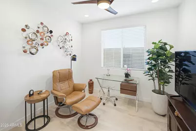 17281 W Via Lindo Court, Surprise, AZ 85387 - Photo 13