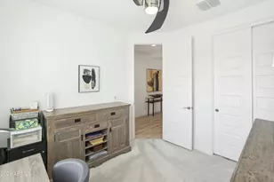 17281 W Via Lindo Ct, Surprise, AZ 85387 - Photo 11