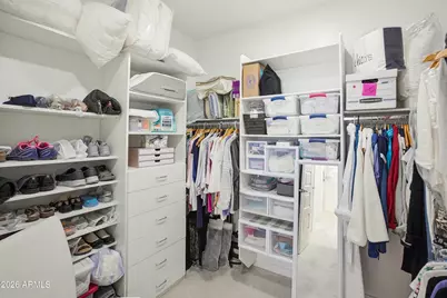 17281 W Via Lindo Court, Surprise, AZ 85387 - Photo 31