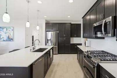 17281 W Via Lindo Court, Surprise, AZ 85387 - Photo 19