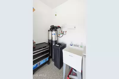 17281 W Via Lindo Court, Surprise, AZ 85387 - Photo 41