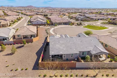 17281 W Via Lindo Court, Surprise, AZ 85387 - Photo 43