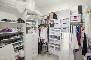 17281 W Via Lindo Ct, Surprise, AZ 85387 - Photo 33