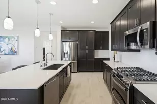 17281 W Via Lindo Ct, Surprise, AZ 85387 - Photo 21