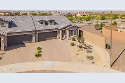 17281 W Via Lindo Court, Surprise, AZ 85387 - Photo 5