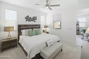 17281 W Via Lindo Ct, Surprise, AZ 85387 - Photo 29