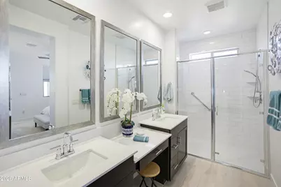 17281 W Via Lindo Court, Surprise, AZ 85387 - Photo 29