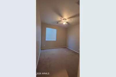 42596 W Cheyenne Drive, Maricopa, AZ 85138 - Photo 17