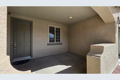 42596 W Cheyenne Drive, Maricopa, AZ 85138 - Photo 5