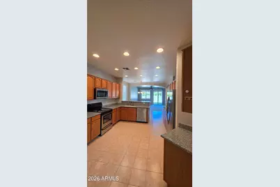 42596 W Cheyenne Drive, Maricopa, AZ 85138 - Photo 9