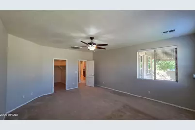 42596 W Cheyenne Drive, Maricopa, AZ 85138 - Photo 21
