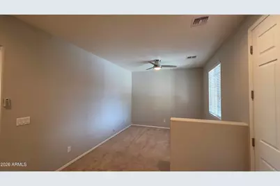 42596 W Cheyenne Drive, Maricopa, AZ 85138 - Photo 7