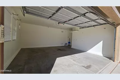 42596 W Cheyenne Drive, Maricopa, AZ 85138 - Photo 3