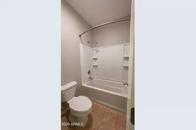 42596 W Cheyenne Drive, Maricopa, AZ 85138 - Photo 15