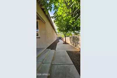42596 W Cheyenne Drive, Maricopa, AZ 85138 - Photo 27