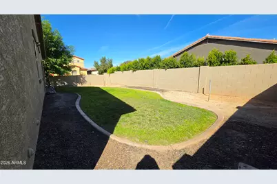 42596 W Cheyenne Drive, Maricopa, AZ 85138 - Photo 29