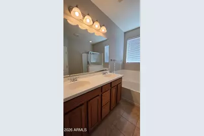 42596 W Cheyenne Drive, Maricopa, AZ 85138 - Photo 23