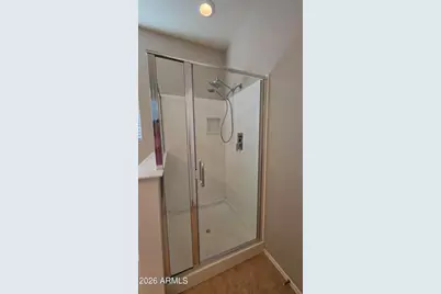 42596 W Cheyenne Drive, Maricopa, AZ 85138 - Photo 25