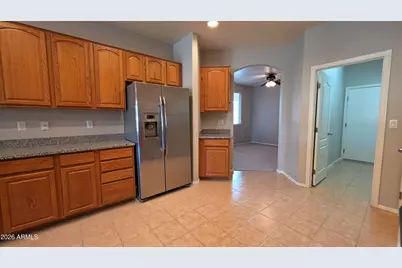 42596 W Cheyenne Drive, Maricopa, AZ 85138 - Photo 11