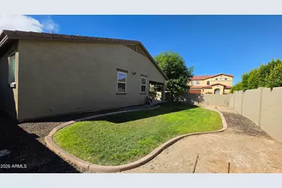 42596 W Cheyenne Drive, Maricopa, AZ 85138 - Photo 31