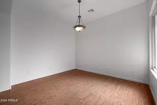 4018 E Harrison St, Gilbert, AZ 85295 - Photo 7