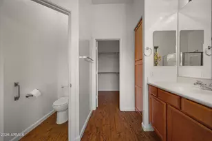 4018 E Harrison St, Gilbert, AZ 85295 - Photo 33