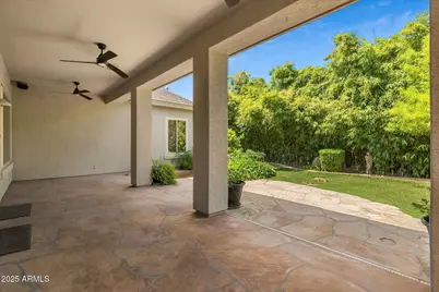 4018 E Harrison Street, Gilbert, AZ 85295 - Photo 9