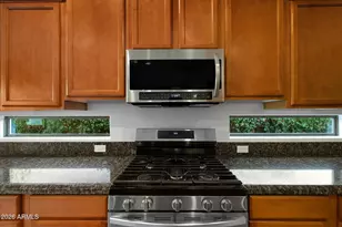 4018 E Harrison St, Gilbert, AZ 85295 - Photo 11