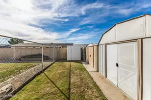 16022 N 70th Ave, Peoria, AZ 85382 - Photo 23