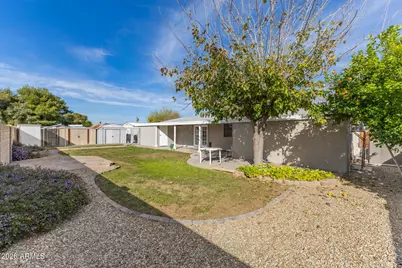 16022 N 70th Avenue, Peoria, AZ 85382 - Photo 25