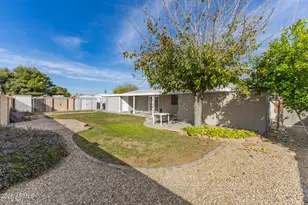 16022 N 70th Ave, Peoria, AZ 85382 - Photo 25