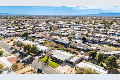 16022 N 70th Avenue, Peoria, AZ 85382 - Photo 33
