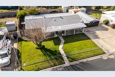 16022 N 70th Avenue, Peoria, AZ 85382 - Photo 27