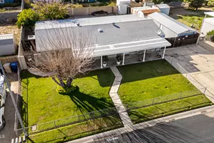 16022 N 70th Ave, Peoria, AZ 85382 - Photo 27