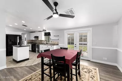 16022 N 70th Avenue, Peoria, AZ 85382 - Photo 7