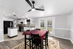 16022 N 70th Ave, Peoria, AZ 85382 - Photo 7