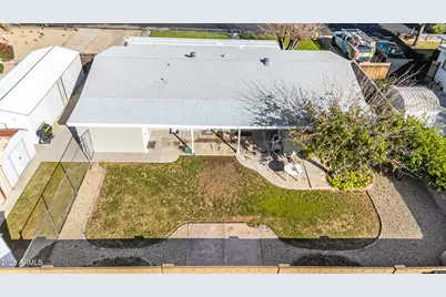 16022 N 70th Avenue, Peoria, AZ 85382 - Photo 29