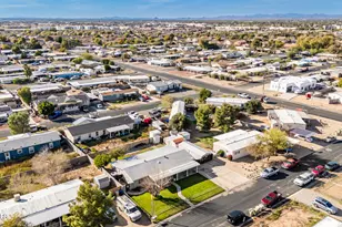 16022 N 70th Ave, Peoria, AZ 85382 - Photo 35