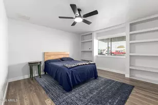 16022 N 70th Ave, Peoria, AZ 85382 - Photo 19