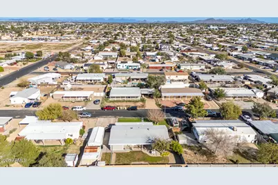 16022 N 70th Avenue, Peoria, AZ 85382 - Photo 37