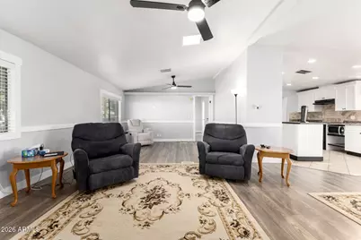 16022 N 70th Avenue, Peoria, AZ 85382 - Photo 5