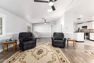 16022 N 70th Ave, Peoria, AZ 85382 - Photo 5