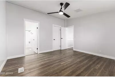 16022 N 70th Avenue, Peoria, AZ 85382 - Photo 13