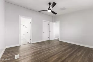 16022 N 70th Ave, Peoria, AZ 85382 - Photo 13